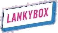 LankyBox